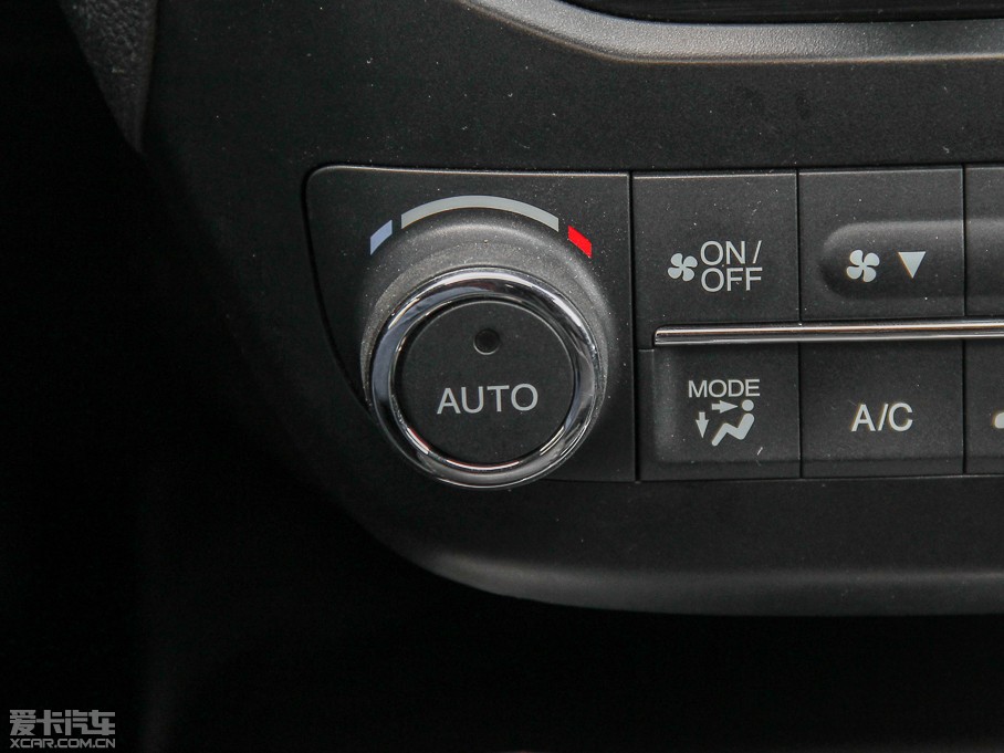 2013֎RDX(M) 3.0L Ӣ