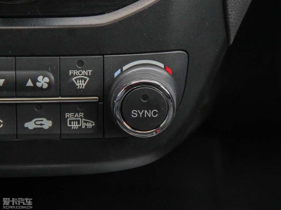 2013֎RDX(M) 3.0L Ӣ