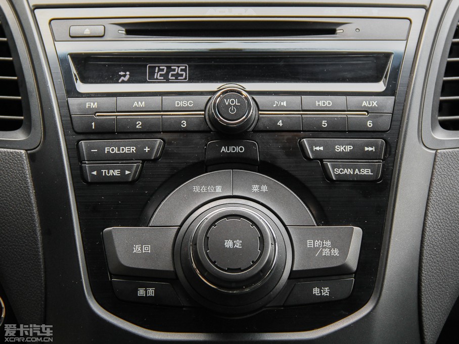 2013֎RDX(M(jn)) 3.0L Ӣ