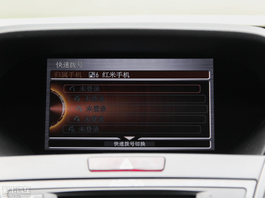 2013֎RDX(M) 3.0L Ӣ