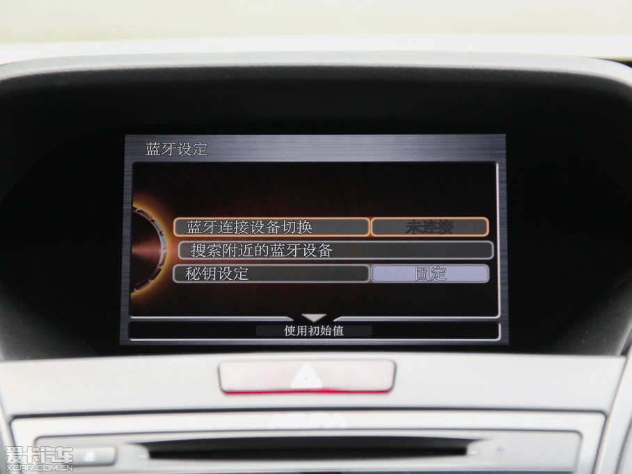 2013֎RDX(M(jn)) 3.0L Ӣ