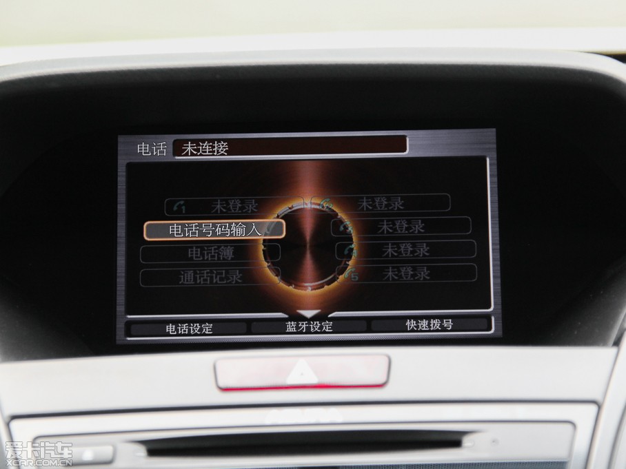 2013֎RDX(M(jn)) 3.0L Ӣ