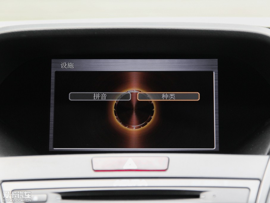 2013֎RDX(M) 3.0L Ӣ