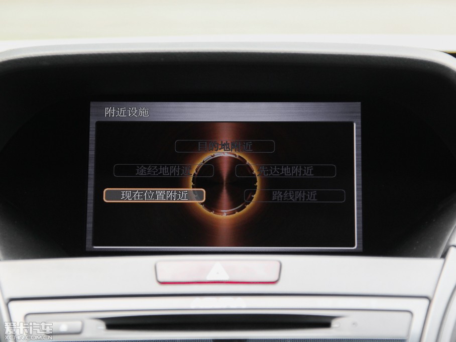 2013֎RDX(M(jn)) 3.0L Ӣ