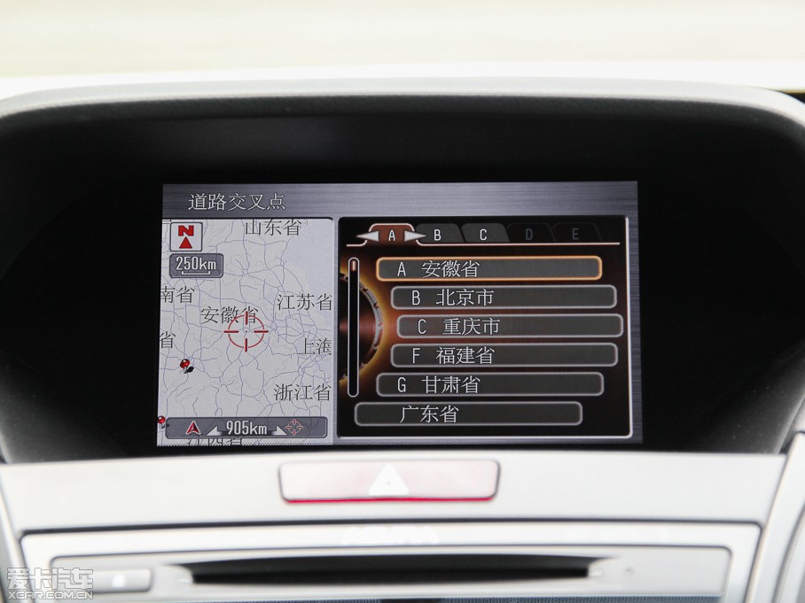 2013֎RDX(M) 3.0L Ӣ