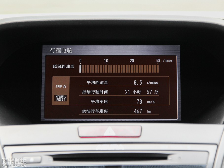 2013֎RDX(M(jn)) 3.0L Ӣ