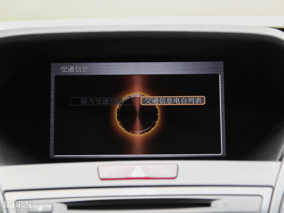 2013֎RDX(M(jn)) 3.0L Ӣ