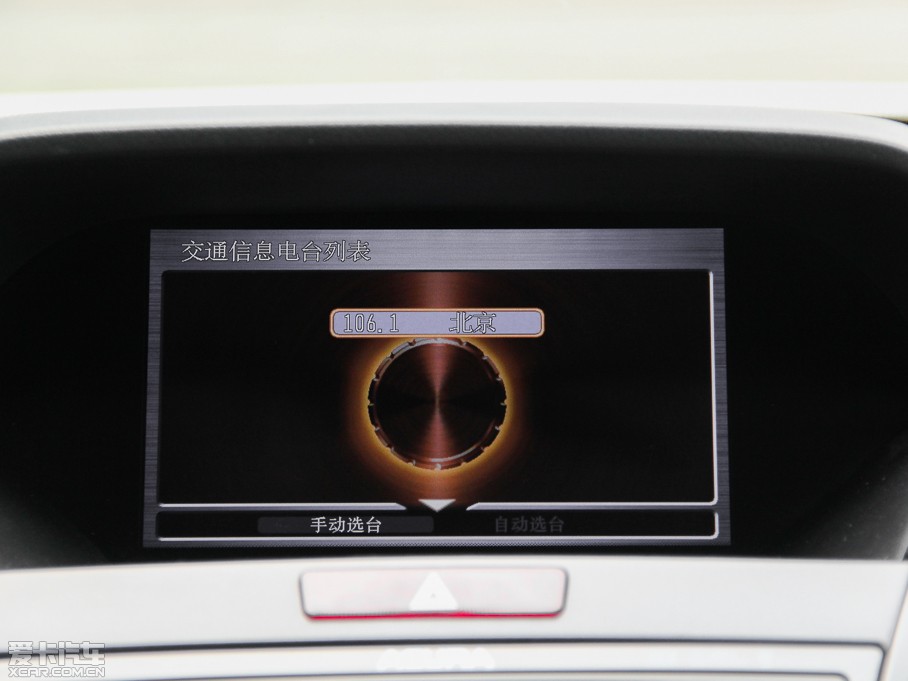 2013֎RDX(M) 3.0L Ӣ