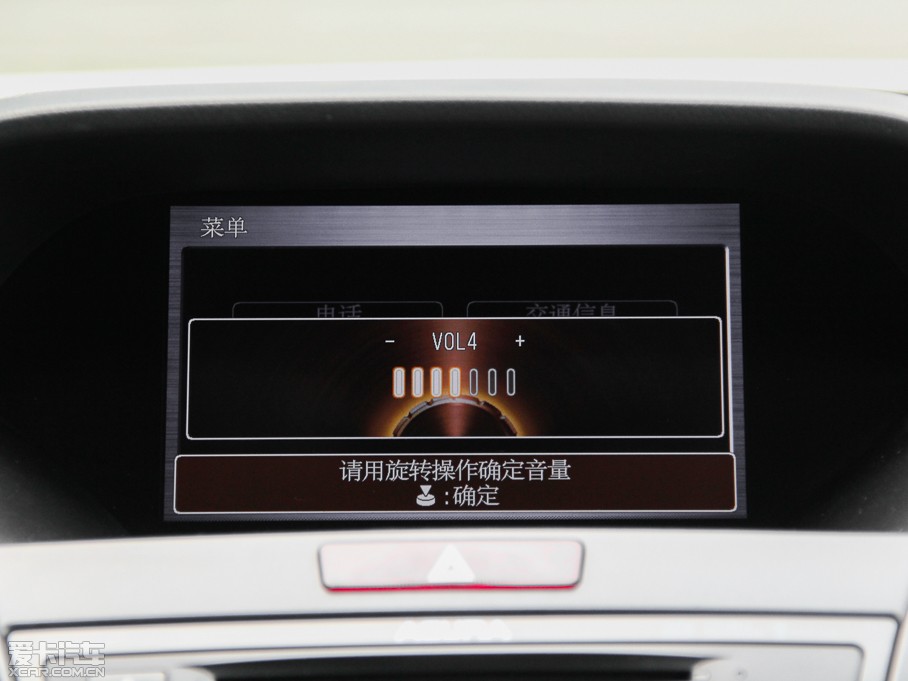 2013֎RDX(M) 3.0L Ӣ