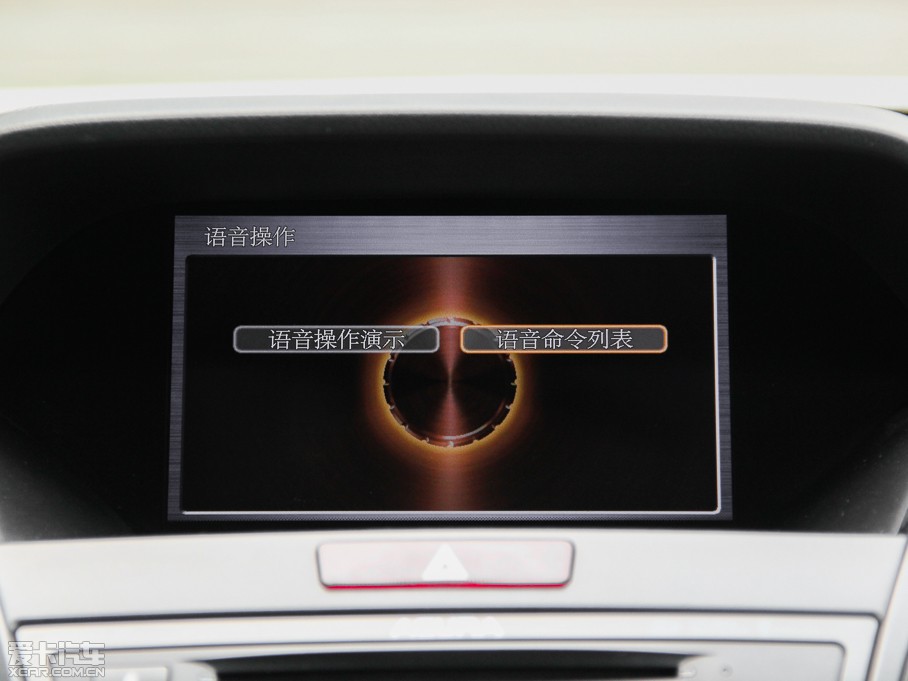 2013֎RDX(M) 3.0L Ӣ