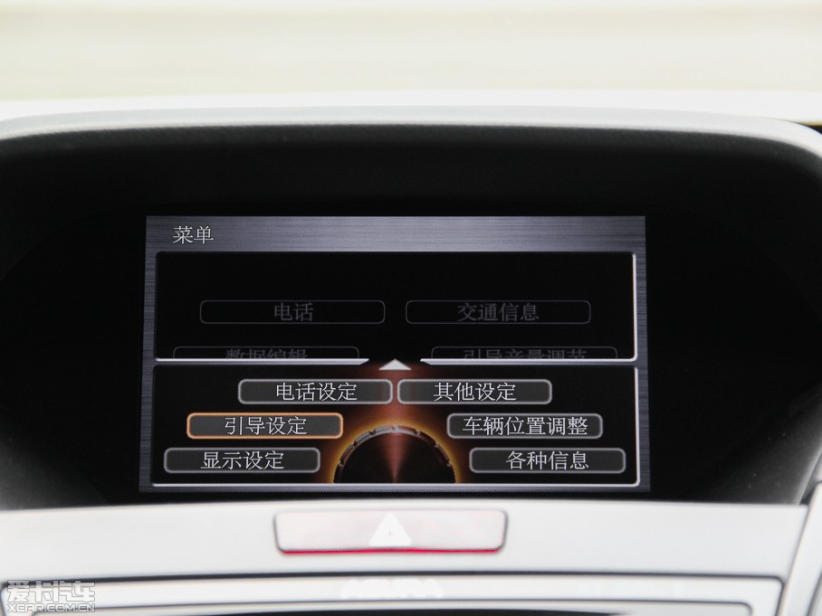 2013֎RDX(M) 3.0L Ӣ