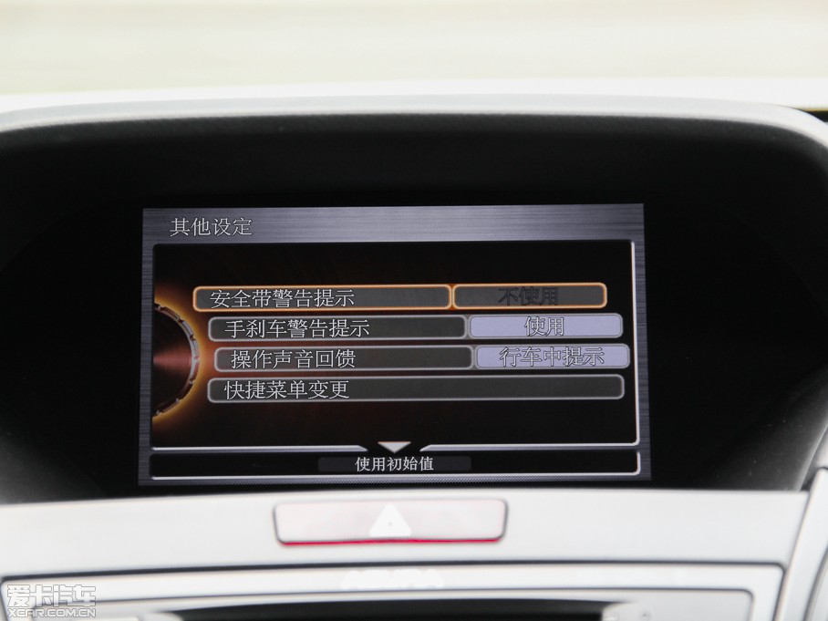 2013֎RDX(M) 3.0L Ӣ