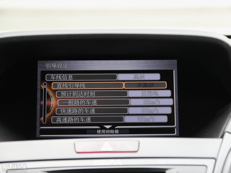 2013֎RDX(M) 3.0L Ӣ