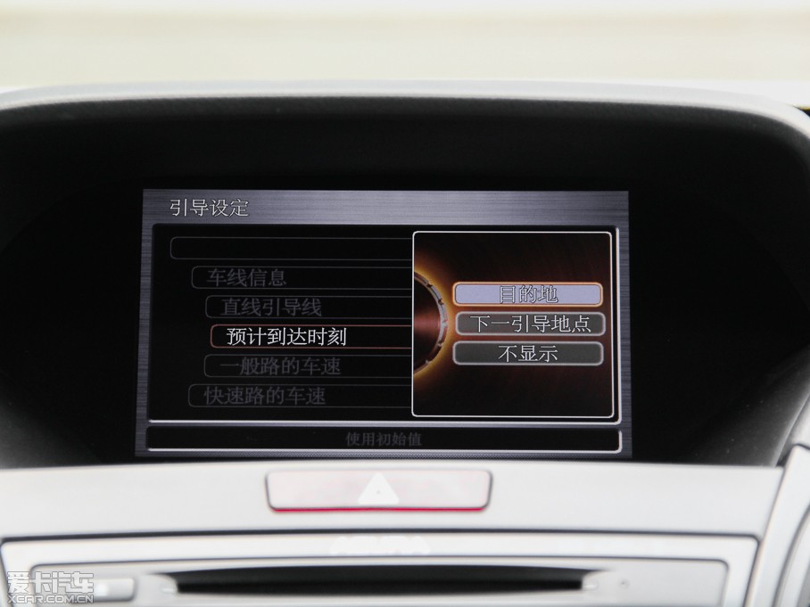 2013֎RDX(M) 3.0L Ӣ