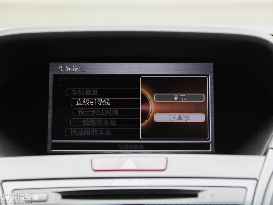 2013֎RDX(M) 3.0L Ӣ