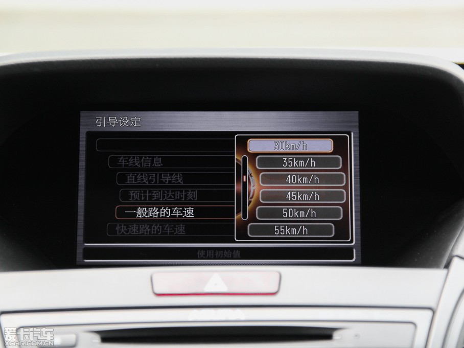 2013֎RDX(M) 3.0L Ӣ