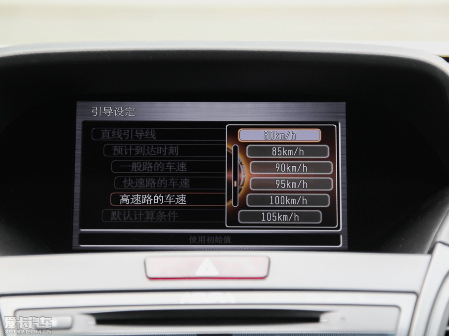 2013֎RDX(M) 3.0L Ӣ