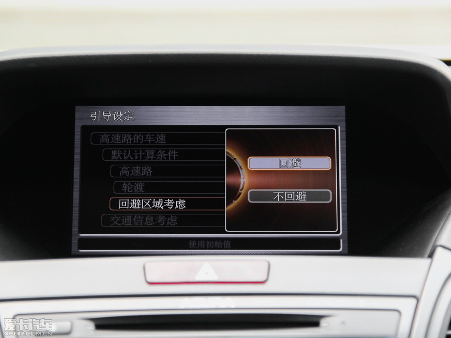 2013֎RDX(M) 3.0L Ӣ