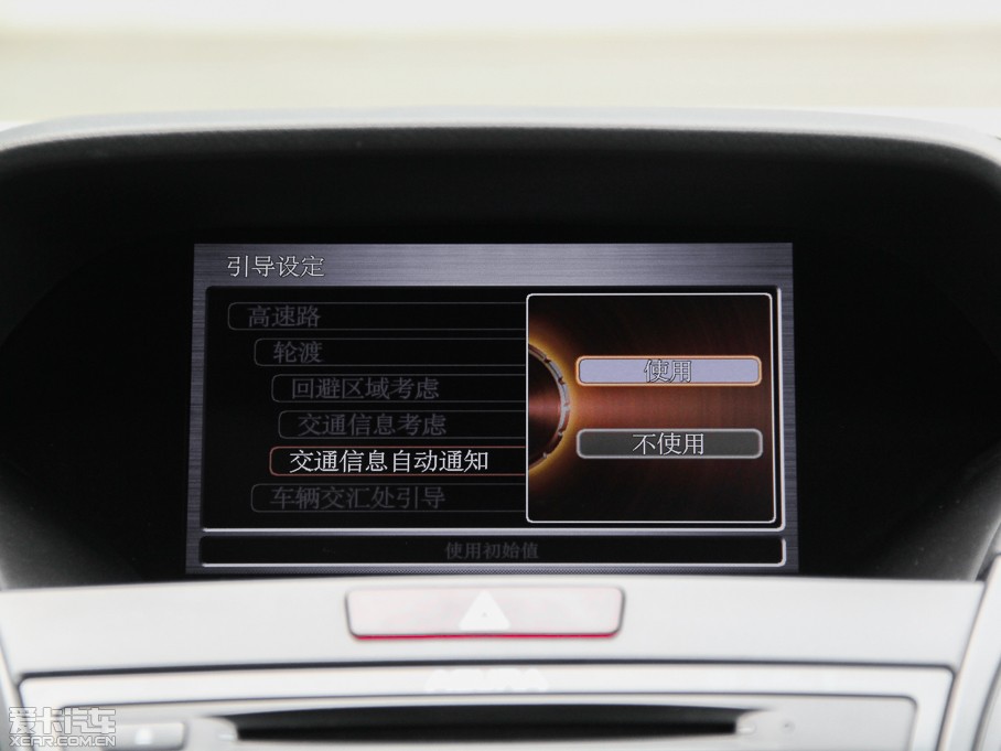 2013֎RDX(M) 3.0L Ӣ