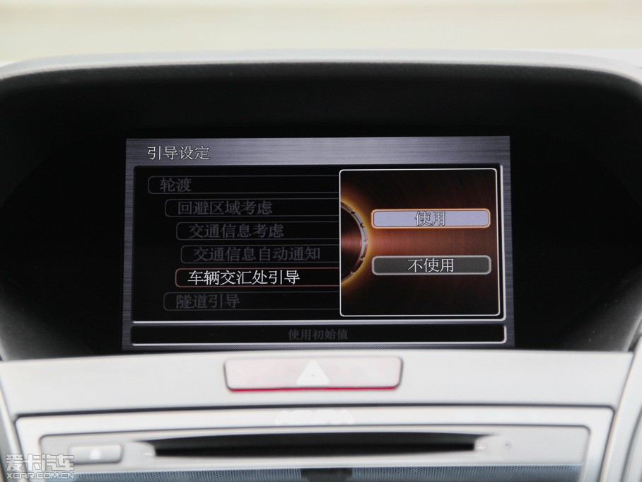 2013֎RDX(M(jn)) 3.0L Ӣ