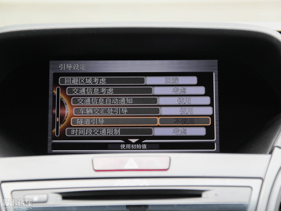 2013֎RDX(M) 3.0L Ӣ