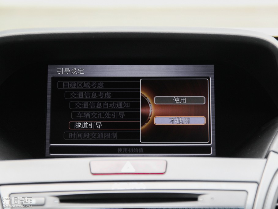 2013֎RDX(M) 3.0L Ӣ