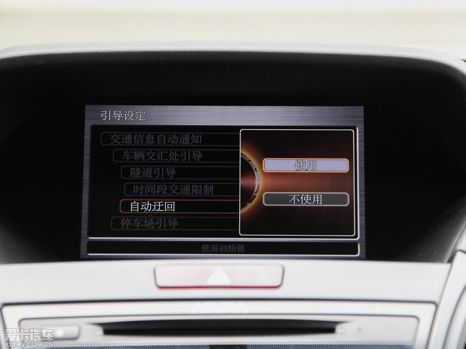 2013֎RDX(M) 3.0L Ӣ