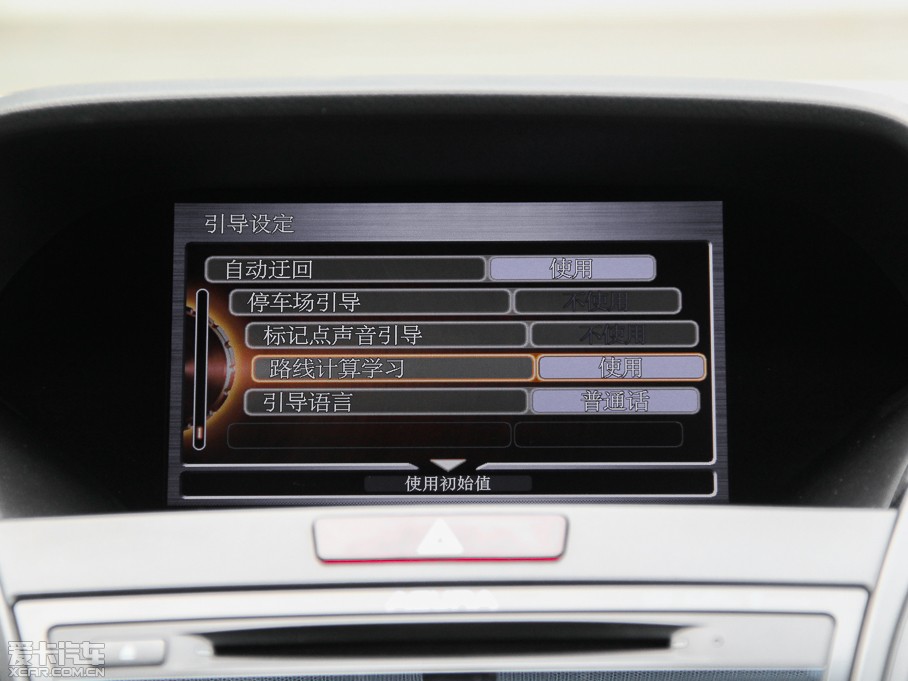 2013֎RDX(M) 3.0L Ӣ