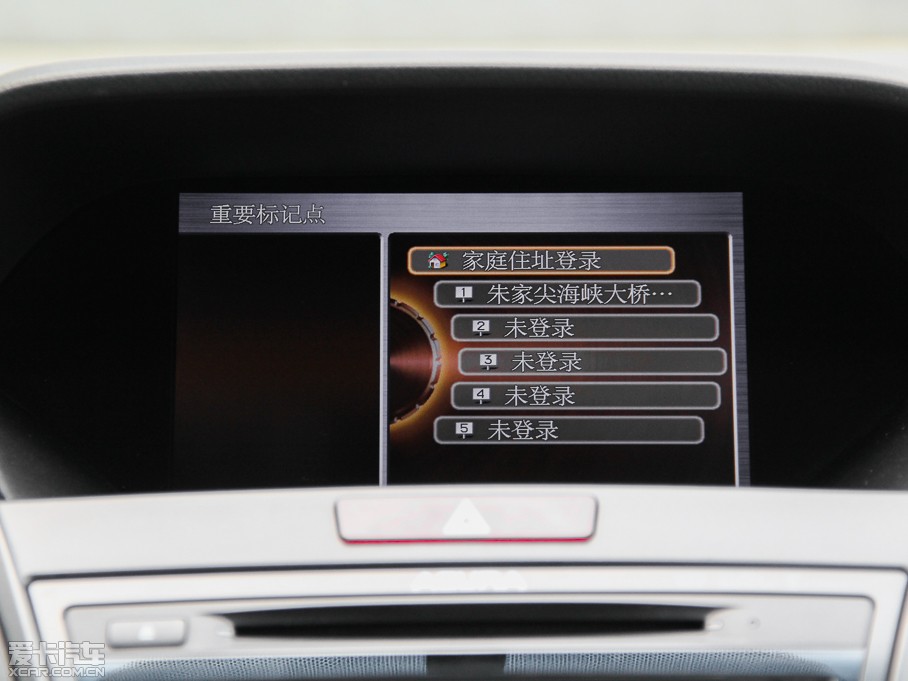 2013֎RDX(M) 3.0L Ӣ