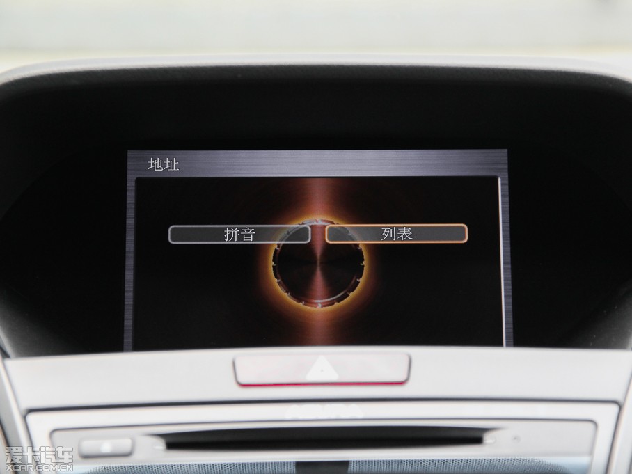 2013֎RDX(M) 3.0L Ӣ