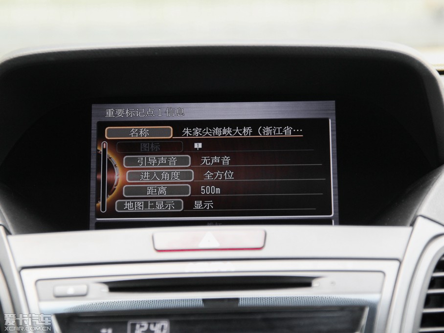 2013֎RDX(M) 3.0L Ӣ