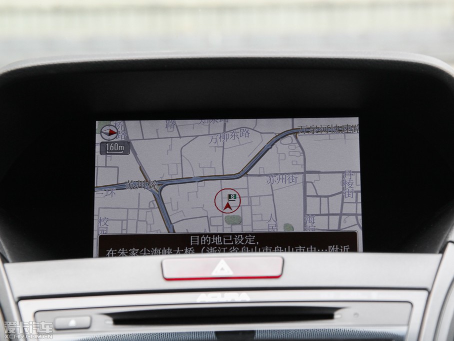 2013֎RDX(M) 3.0L Ӣ