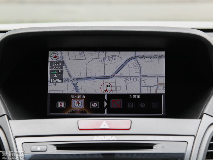 2013֎RDX(M) 3.0L Ӣ