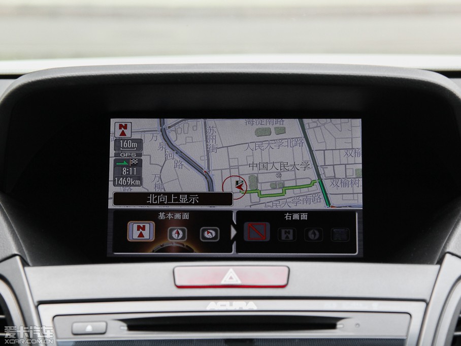 2013֎RDX(M) 3.0L Ӣ