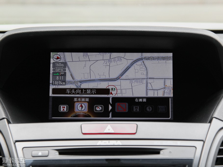 2013֎RDX(M) 3.0L Ӣ