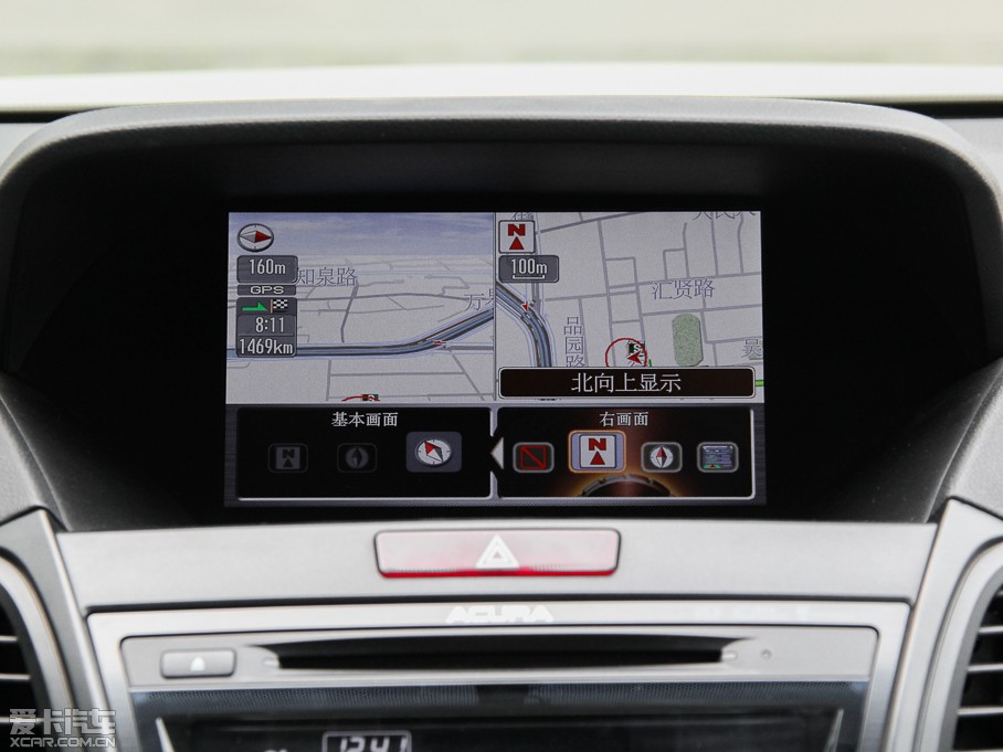 2013֎RDX(M) 3.0L Ӣ