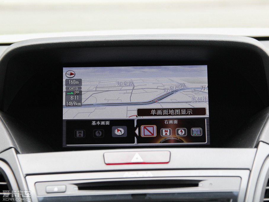 2013֎RDX(M) 3.0L Ӣ