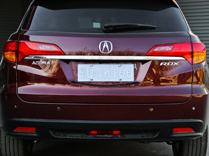 20133.0L Ӣ (x)(ji)^