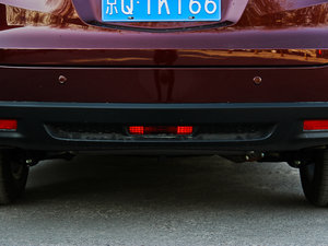 20133.0L Ӣ (x)(ji)^