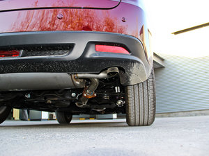 20133.0L Ӣ (x)(ji)^