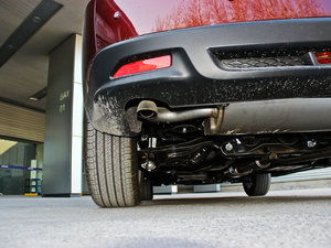 20133.0L Ӣ (x)(ji)^