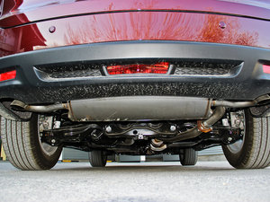 20133.0L Ӣ (x)(ji)^