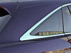 20133.0L Ӣ (x)(ji)^