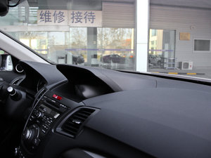 20133.0L Ӣ п؅^(q)