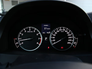 20133.0L Ӣ п؅^(q)