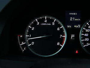 20133.0L Ӣ п؅^(q)