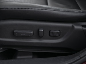 20133.0L Ӣ {{(dio)(ji)