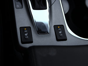 20133.0L Ӣ п؅^(q)