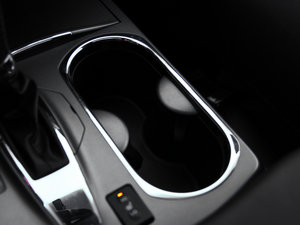 20133.0L Ӣ п؅^(q)