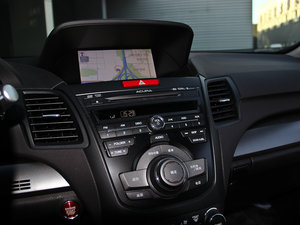 20133.0L Ӣ п؅^(q)